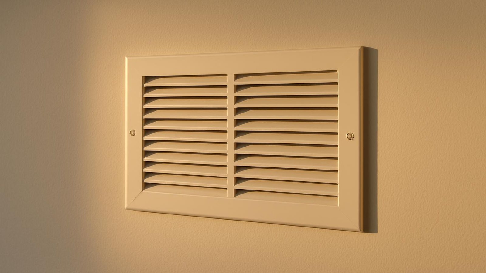 Local air duct & hvac cleaning for San Antonio homes