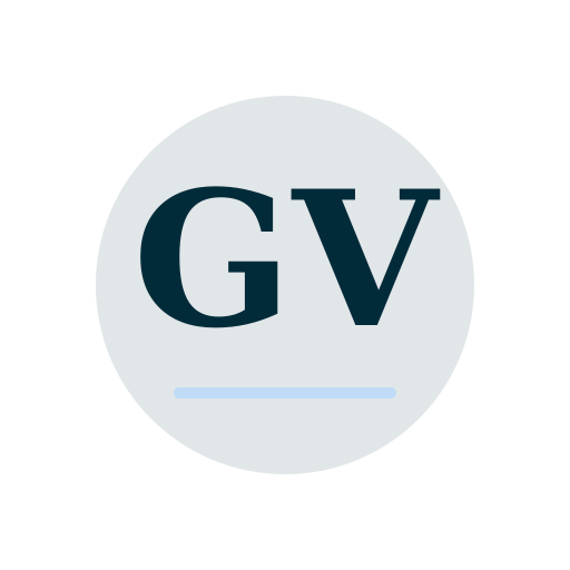Green Vista Air Duct Services logo